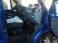 2011 Fiat Professional Ducato, синий, 895000 рублей - вид 6