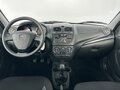 2026 Lada (ВАЗ) Granta Active Cross I Рестайлинг, красный - вид 8