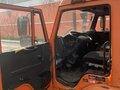 2011 КамАЗ 6460, оранжевый, 950000 рублей - вид 6