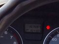 2009 Honda Stream II Рестайлинг, чёрный, 1250000 рублей - вид 6