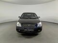2009 Vortex Estina I, чёрный, 165000 рублей - вид 1