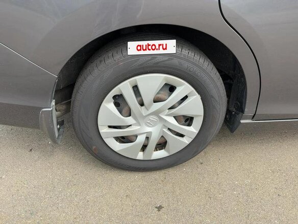 2016 Honda Stepwgn V, серый, 1270000 рублей - вид 11