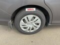 2016 Honda Stepwgn V, серый, 1270000 рублей - вид 11