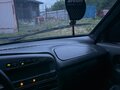2004 Lada (ВАЗ) 2114, серый, 150000 рублей - вид 7