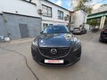 2015 Mazda CX-5 I Рестайлинг, серый, 1800000 рублей - вид 1
