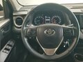 2015 Toyota RAV4 IV (XA40) Рестайлинг, белый, 2340000 рублей - вид 9