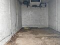 2008 Hyundai Porter, синий, 450000 рублей - вид 6