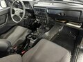 2019 Lada (ВАЗ) 2121 (4x4) I Рестайлинг (2020), серый - вид 10
