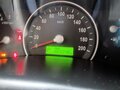 2007 Kia Carnival II, серебристый - вид 3