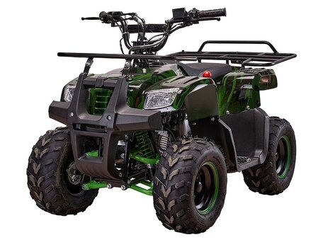 2026 Yacota Smarty, жёлтый, 64000 рублей, вид 1