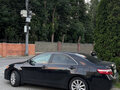 2011 Toyota Camry VI (XV40) Рестайлинг, чёрный - вид 8