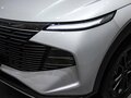 2026 Haval F7 II, белый, 2999000 рублей - вид 10