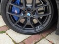 2021 BMW 2 серии Gran Coupe M235i xDrive F44, чёрный, 3680000 рублей - вид 10