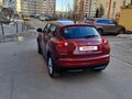 2011 Nissan Juke I, красный, 800000 рублей - вид 6