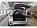 2026 Haval M6 II, серый, 2349000 рублей - вид 8