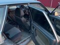 2006 Lada (ВАЗ) 2114, серый - вид 9