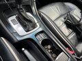 2013 Ford Mondeo IV Рестайлинг, белый - вид 9