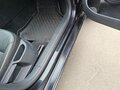 2011 Skoda Octavia II (A5) Рестайлинг, чёрный, 755000 рублей - вид 10