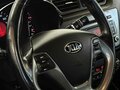2015 Kia Rio III Рестайлинг, чёрный, 1075000 рублей - вид 10