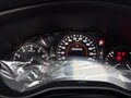 2026 Mazda CX-50, серый, 3569000 рублей - вид 7