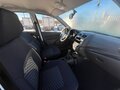 2026 Lada (ВАЗ) Granta I Рестайлинг, коричневый, 1037000 рублей - вид 7