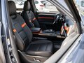 2023 Haval Dargo I, серый - вид 8