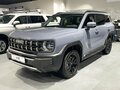 2026 Haval H3 I Рестайлинг, серый, 3464010 рублей - вид 2