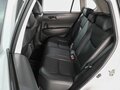 2024 Toyota Corolla Cross I, белый, 2969000 рублей - вид 8