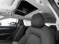 2026 Mazda CX-5 II Рестайлинг, белый, 3950000 рублей - вид 9