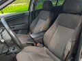 2009 Opel Astra H Рестайлинг, серый, 450000 рублей - вид 10