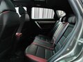 2023 Geely Coolray I, серый, 1599000 рублей - вид 10