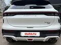 2023 Forthing T5 EVO, белый, 2700000 рублей - вид 6