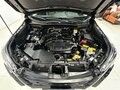 2022 Subaru Forester V Рестайлинг, чёрный, 2550000 рублей - вид 3