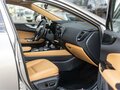 2026 Lexus NX 200 II, серый - вид 8