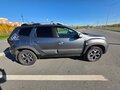 2022 Renault Duster II, серый, 1920000 рублей - вид 3