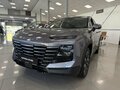 2026 Jetour Dashing I, серый, 2949900 рублей - вид 2