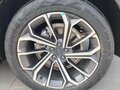 2025 Lynk & Co 09 MHEV, чёрный, 5077700 рублей - вид 4