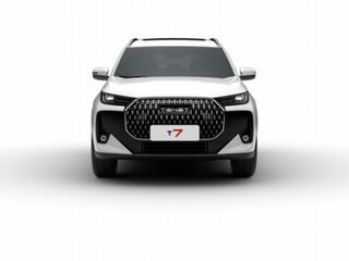 2026 Tenet T7, белый, 2805000 рублей, вид 2