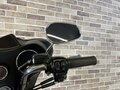 2007 Harley-Davidson Electra Glide, красный, 893000 рублей - вид 8