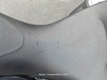 2017 BMW F 800 GS Adventure, серый, 870000 рублей - вид 10