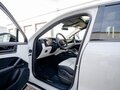 2026 Porsche Cayenne Coupé III Рестайлинг, серый, 17300000 рублей - вид 6