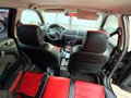 2007 Skoda Octavia I (A4) Рестайлинг, чёрный, 420000 рублей - вид 7
