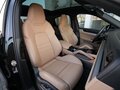 2025 Porsche Cayenne E-Hybrid Coupé III Рестайлинг, чёрный - вид 11