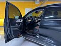 2023 Mercedes-Benz GLE 300 d II (V167), чёрный, 8240000 рублей - вид 8