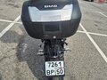2024 Yamaha MT-09 (FZ-09), синий, 1200000 рублей - вид 3