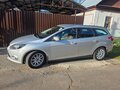 2013 Ford Focus III, серебристый, 750000 рублей - вид 9