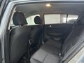 2021 Kia Sportage IV Рестайлинг, серый, 2210000 рублей - вид 11