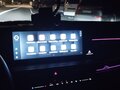 2025 Chery Arrizo 8, белый, 2600000 рублей - вид 9