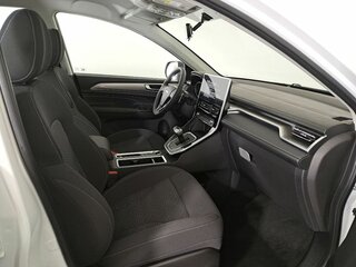 2026 Haval M6 II, белый, 2349000 рублей, вид 5