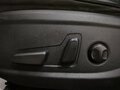2021 Kia Cerato IV, белый, 2025000 рублей - вид 10
